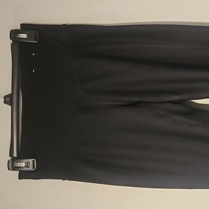 Xersion, size S, Capri tummy control, black
